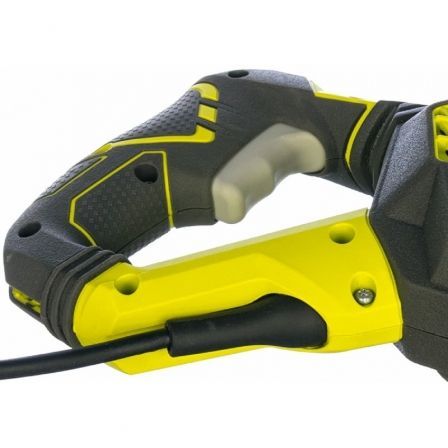 Ryobi RRS1200-K Sierra de Sable 1200W con Maletín